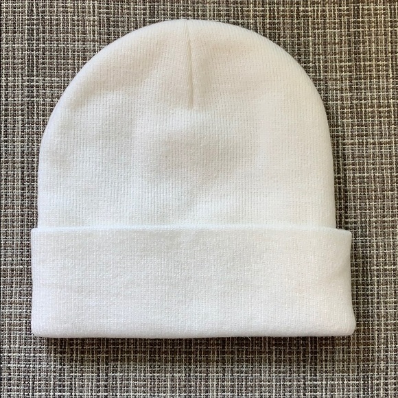 CLEARANCE!🌼REASON beanie stocking cap - Picture 5 of 8